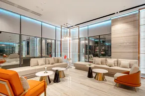 Rezen Select Hotel Nanning High-Tech Zone - Image 2
