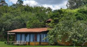 Casa da Arvore - Image 3