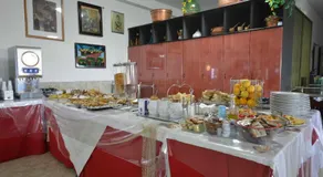 Hotel Piccolo Paradiso - Image 3