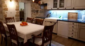 Guesthouse Juric - Image 2