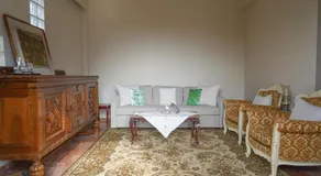 MARIALINA NAFPLIO - Image 2