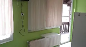 Bankers Guest House - Image 4