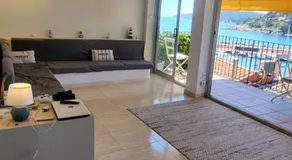 Apartment in front of the sea - Image 3