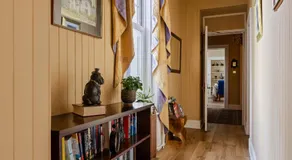 Ards House - Image 5