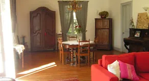 A L'Olivier - Image 2