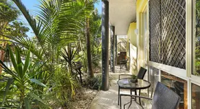 Caboolture Riverlakes Boutique Motel - Image 4