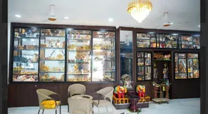 rajapalace - Image 3