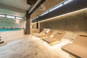 VH Premier AS Tirana Hotel - Image 2