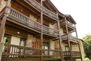 La Cabana dels Isards - Image 5