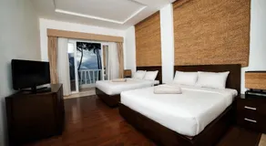 Surf4You Residence - Image 2