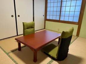 Akari Shima - Image 3