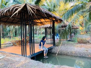 Baan Kaew Herb - Image 4