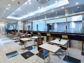 Toyoko Inn Tokyo Asakusa Kuramae No.2 - Image 2