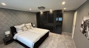Perfect for longer stays - Image 2
