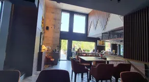 Modern Mountain - Apartment Najomi - Image 5