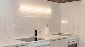 Mia Guesthouse - Image 4