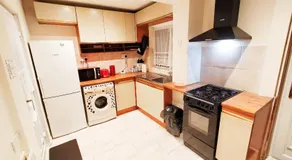 EEE Homes Dudley, a retro expression - Image 3