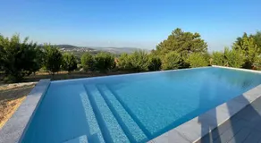 Quinta da Eira Douro Valley - Image 3