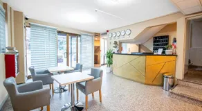 EURHOTEL - Image 3