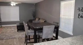 The Duplex - Image 4