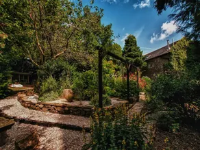 Finest Retreats - Town End Barn - Image 5