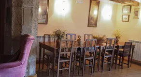 Casa Torralba - Image 2
