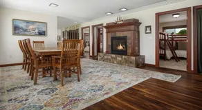 The Blanchard Homestead - Image 3