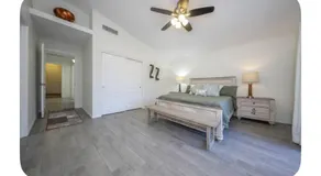 Peaceful and Sunny House in NW Tucson - Image 2