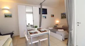 Casa Vacanza Lu Ientu - Image 3