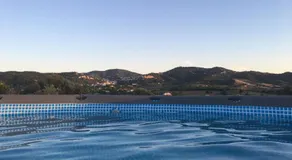 Agriturismo Sa Domo de s'Olia - Image 3