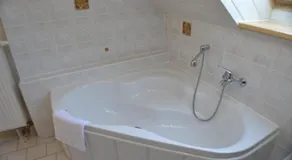Ferienwohnung im Alten Zollhaus - Image 3