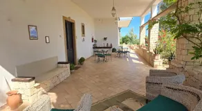 B&B Casa Cavarra - Image 3