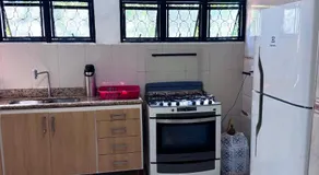 quarto suíte privativo em campinas para até 3 pessoas - Image 5