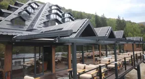 Grand Chamois Hotel & Spa - Image 5