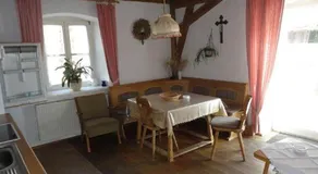 Hendlmühle - Image 3