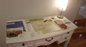 Apartamento Pelaires - Image 5