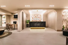 Ilios Malia Hotel Resort - Image 2
