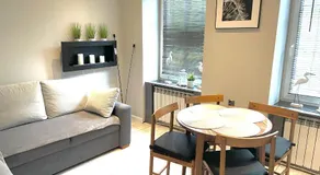 Apartament Kaja - Image 2