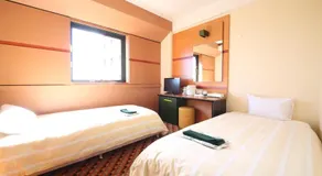 Hashima - Hotel - Vacation STAY 52815v - Image 2
