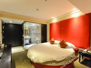 Wenling Bulgari Boutique Hotel - Image 4