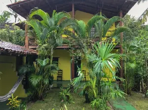 Pousada Beira Mar - Image 5
