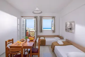 Golden Valantine Apartments - Image 2