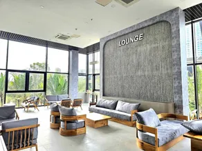Fami Homestay - Ecopark Hưng Yên - Image 4
