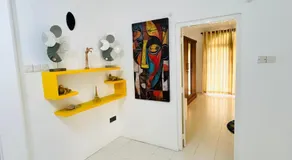 Benthota grand villa - Image 4