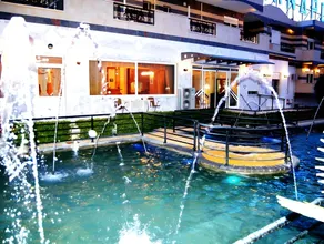 Hotel Alexandros - Image 3