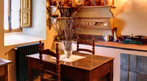Casa Susarón - Image 2