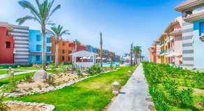 Porto Matrouh Majestic - Image 5