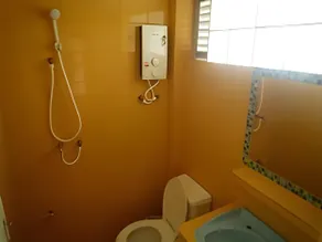 Mekwilai Hotel - Image 5