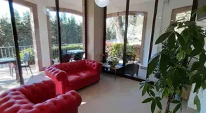 Hotel Il boschetto - Image 2