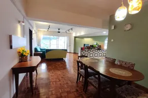 Amy Home Moonlight Apartment - Cameron Highlands - Image 3
